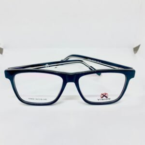 Xvision X 2404 - Montura Premium En Acetato